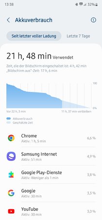 Screenshot_20220923_133809_Device care.jpg