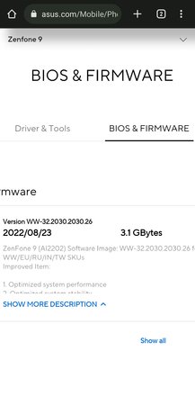 Screenshot_20220924-102137_Chrome.jpg