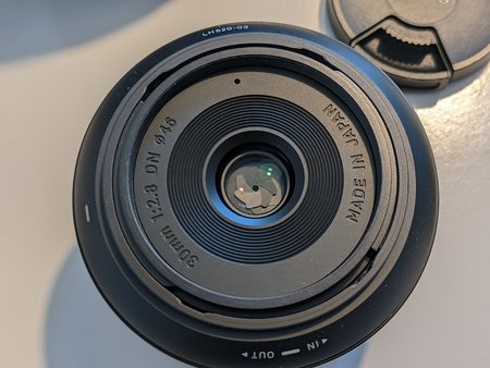 PXL_20220924_081452239.jpg