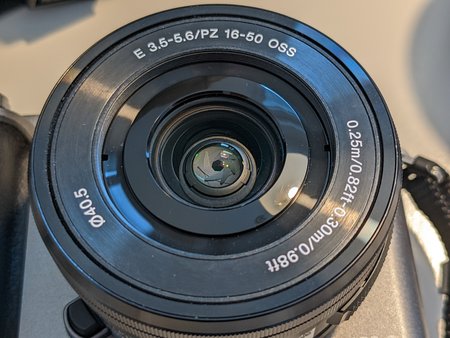 PXL_20220924_081327545.jpg