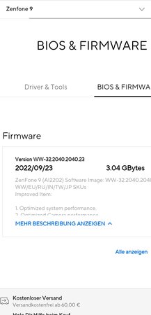 Screenshot_20220924-103721_Chrome.jpg