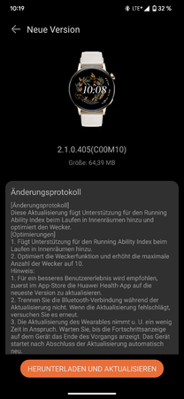 Screenshot_20220924-101951.png