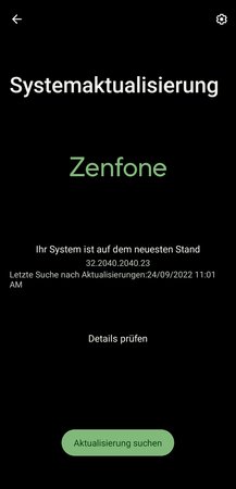 Screenshot_20220924-110152_System_update.jpg
