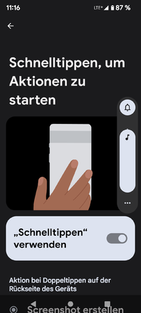 Screenshot_20220924-111605.png