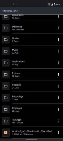 Screenshot_20220924-123241_Files_by_Google.jpg