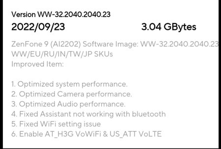 Screenshot_20220924-113800_Chrome.jpg