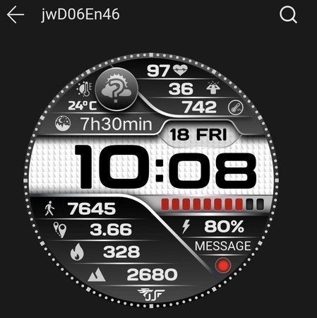 Screenshot_20220924-123721_Health.jpg