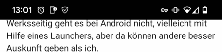Screenshot_20220924-130104.png