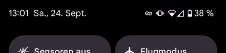 Screenshot_20220924-130113.png