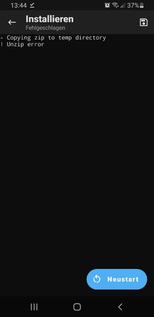 Screenshot_20220924-134418.jpg