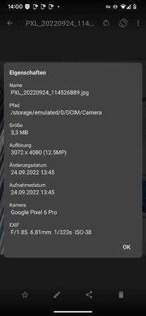 Screenshot_20220924-140019.png