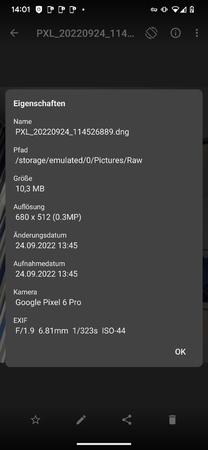 Screenshot_20220924-140104.png