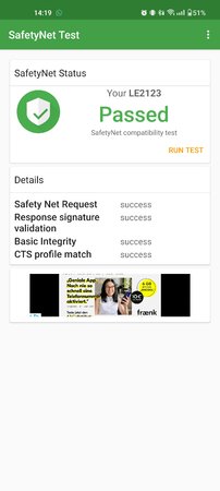 Screenshot_2022-09-24-14-19-33-49_18b762caed461a44a1cb711654544210.jpg