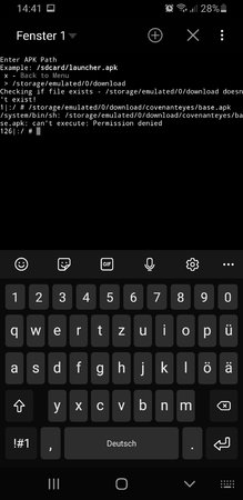 Screenshot_20220924-144112_Terminal Emulator.jpg