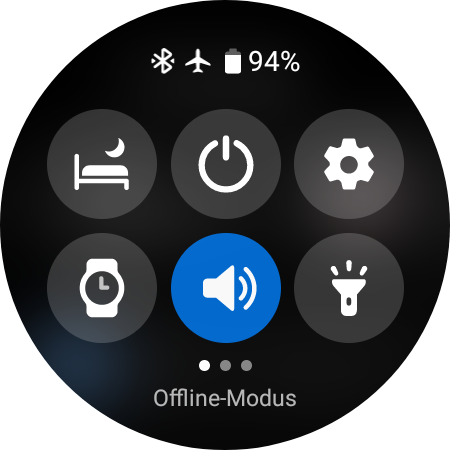 Screenshot_20220924_150312_settings.png