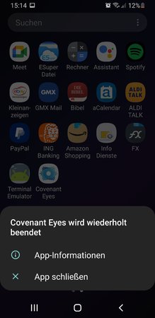 Screenshot_20220924-151435_One UI Home.jpg