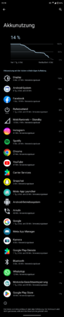 Screenshot_20220924-111930.png