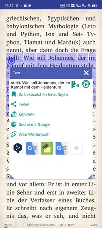 Screenshot_20220924_153225.jpg