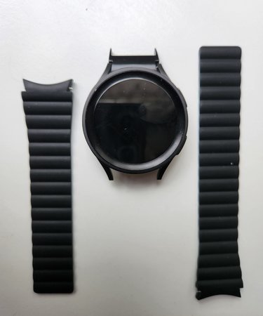 20220924_141643.jpg