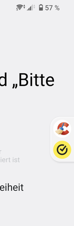 Screenshot_20220918-191412~2.png