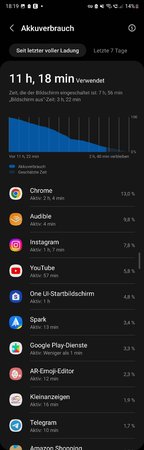 Screenshot_20220924-181923_Device care.jpg