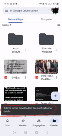 Screenshot_20220924-144709_Drive.png