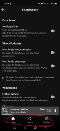 Screenshot_20220924-144401_Spotify.png