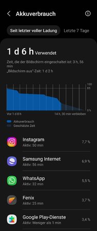 Screenshot_20220924_191806_Device care.jpg