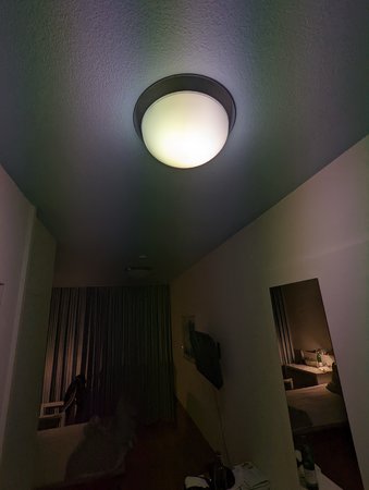 PXL_20220924_192826607.jpg