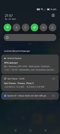 Screenshot_2022-09-24-21-57-34-41_b783bf344239542886fee7b48fa4b892.jpg