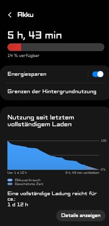 Screenshot_20220924_234803_Device care.jpg