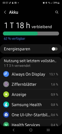 Screenshot_20220925_003740_Galaxy Watch5 Manager.jpg