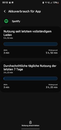 Screenshot_20220925-005033_Device care.jpg