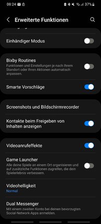 Screenshot_20220925-082437_Settings.jpg