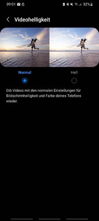 Screenshot_20220925-090120_Settings.jpg