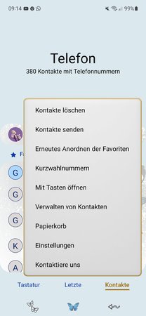 Screenshot_20220925-091428_Phone.jpg