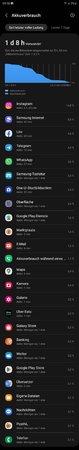 Screenshot_20220925_091849_Device care.jpg