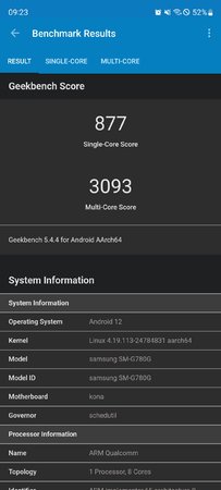 Screenshot_20220925-092315_Geekbench 5.jpg