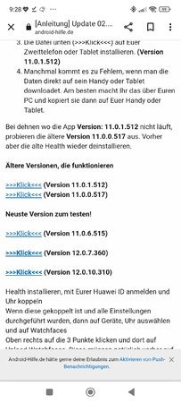 Screenshot_2022-09-25-09-28-06-715_com.android.chrome.jpg