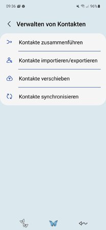 Screenshot_20220925-093601_Contacts.jpg