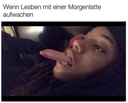 75525.jpg