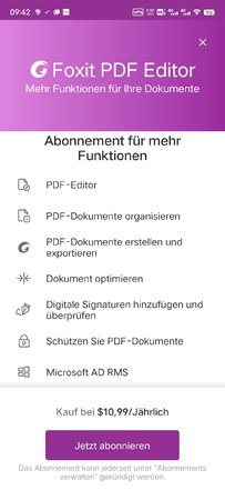 Screenshot_20220925_094245.jpg