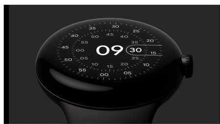 Screenshot_20220925_095809_Chrome.jpg