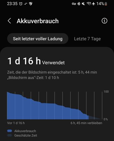 Screenshot_20220924-233507_Device care.jpg