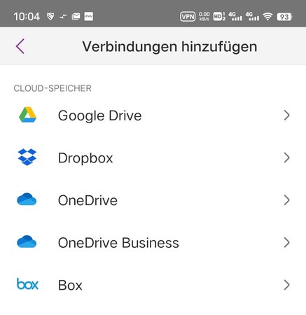 Screenshot_20220925_100414.jpg