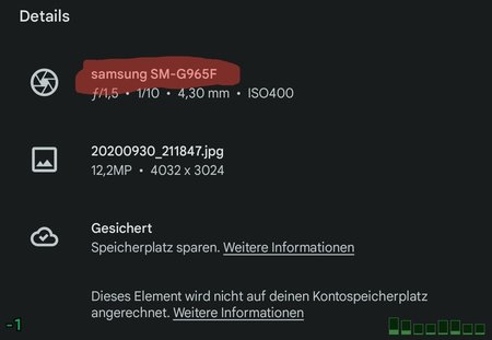 Screenshot_20220925_102711.jpg