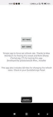 Screenshot_2022-09-25-10-41-52-024_sszb.s20.refresh.jpg