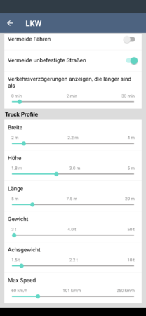 Screenshot_20220925-105129.png