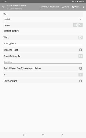 Screenshot_20220925_111953_Tasker.png