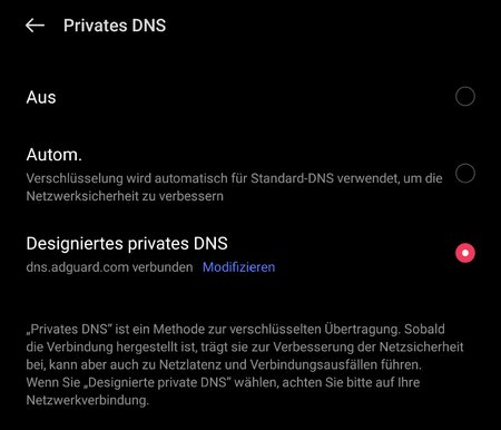 Screenshot_2022-09-25-12-49-26-54_41a74ddf68be21faad2fbbb691b15143.jpg